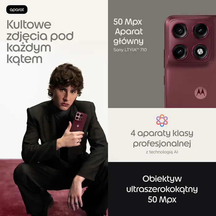 motorola-edge-70-pro-5g-8256gb-red-77449-tkomotsza0648.webp