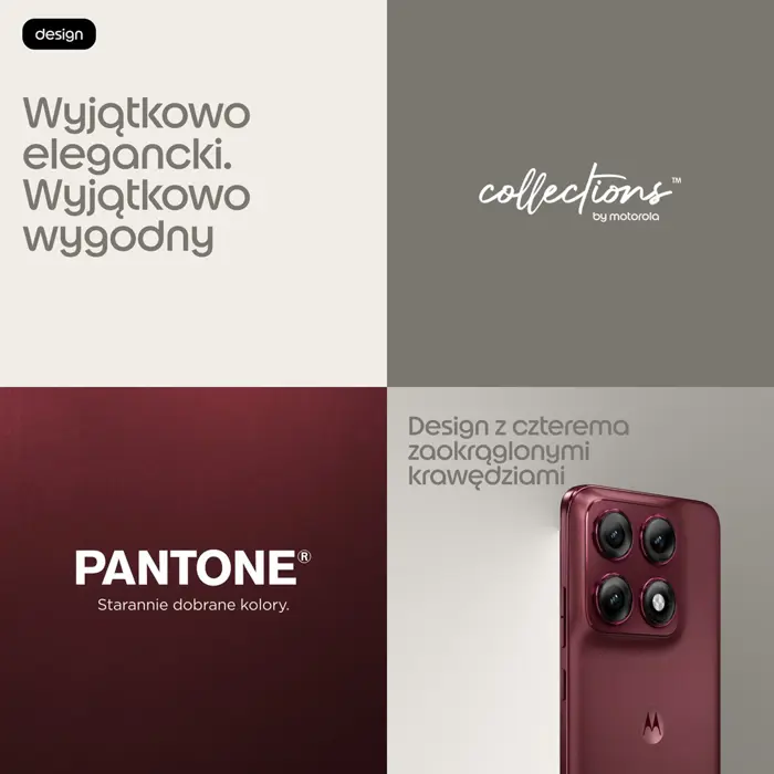 motorola-edge-70-pro-5g-8256gb-red-77855-tkomotsza0648.webp