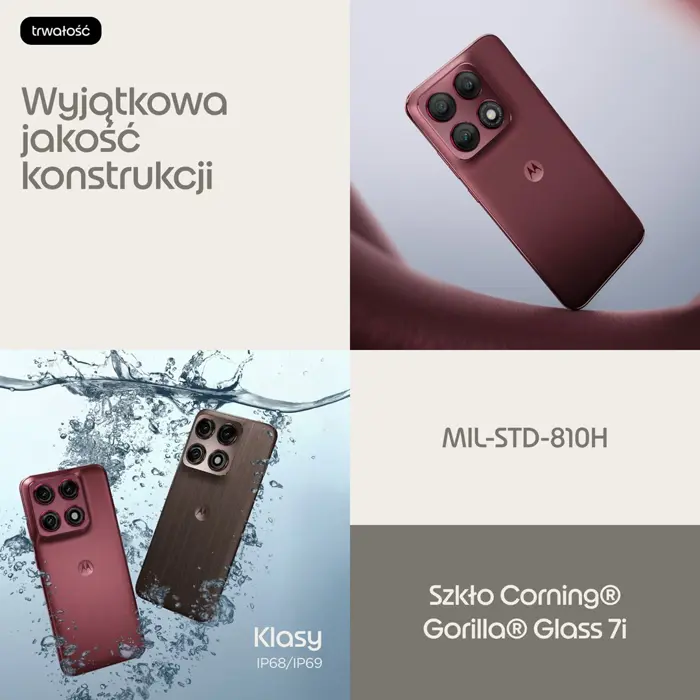 motorola-edge-70-pro-5g-8256gb-red-81625-tkomotsza0648.webp