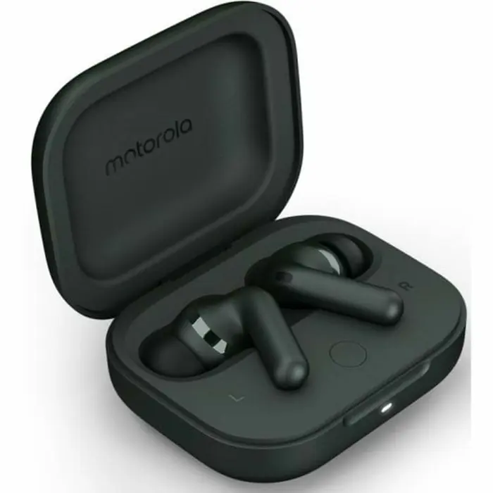 motorola-moto-buds-headphones-wireless-in-ear-callsmusicspor-42598-akgmotsbl0026.webp