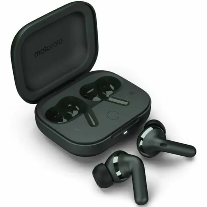 motorola-moto-buds-headphones-wireless-in-ear-callsmusicspor-79495-akgmotsbl0026.webp