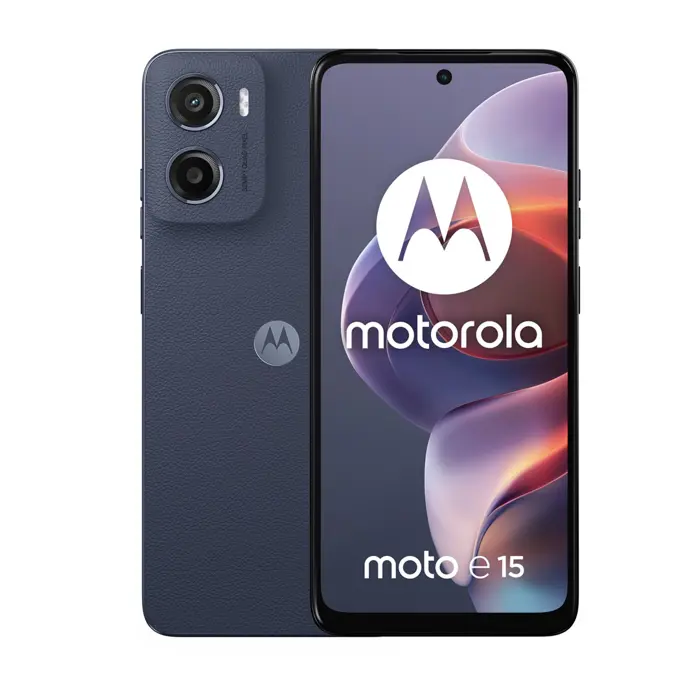 motorola-moto-e15-169-cm-667-dual-sim-android-14-go-edition--30083-tkomotsza0444.webp