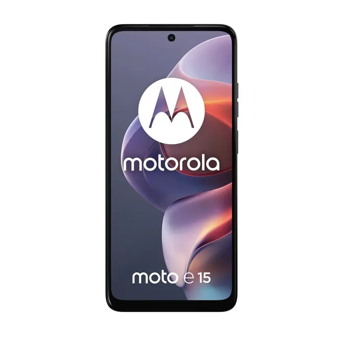 motorola-moto-e15-169-cm-667-dual-sim-android-14-go-edition--31470-tkomotsza0444.webp