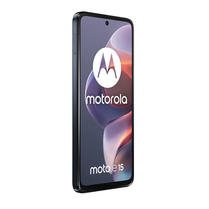 motorola-moto-e15-169-cm-667-dual-sim-android-14-go-edition--36719-tkomotsza0444.webp