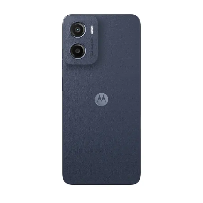 motorola-moto-e15-169-cm-667-dual-sim-android-14-go-edition--41281-tkomotsza0444.webp