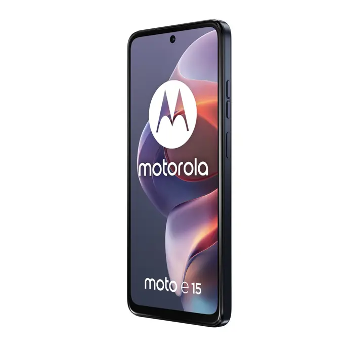 motorola-moto-e15-169-cm-667-dual-sim-android-14-go-edition--41791-tkomotsza0444.webp