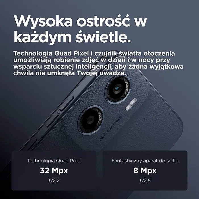 motorola-moto-e15-169-cm-667-dual-sim-android-14-go-edition--55344-tkomotsza0444.webp