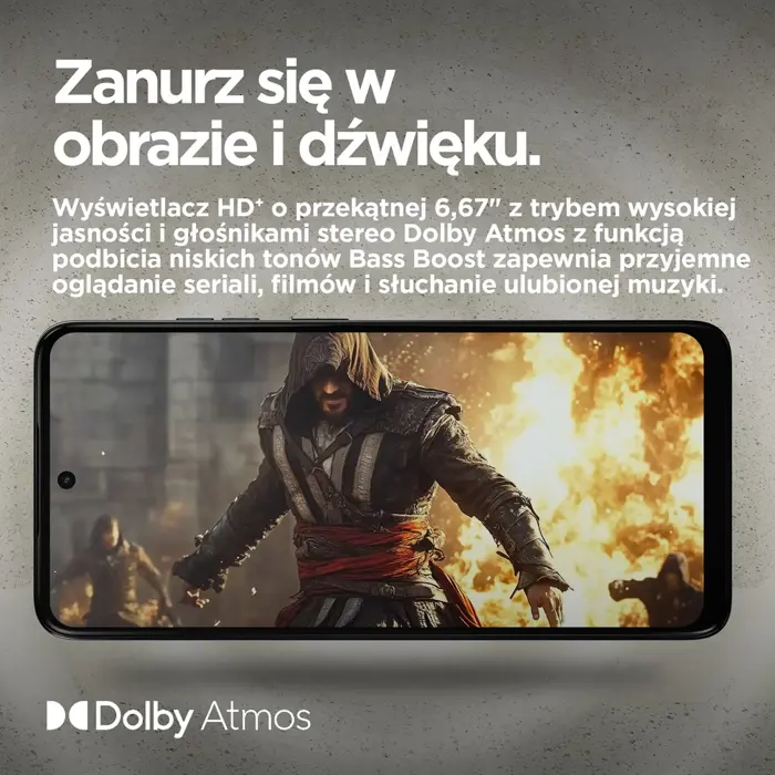 motorola-moto-e15-169-cm-667-dual-sim-android-14-go-edition--56076-tkomotsza0444.webp