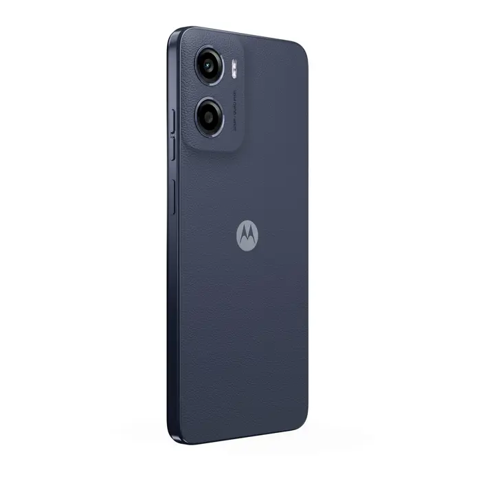 motorola-moto-e15-169-cm-667-dual-sim-android-14-go-edition--56713-tkomotsza0444.webp