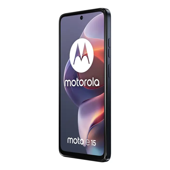 motorola-moto-e15-169-cm-667-dual-sim-android-14-go-edition--68629-tkomotsza0444.webp