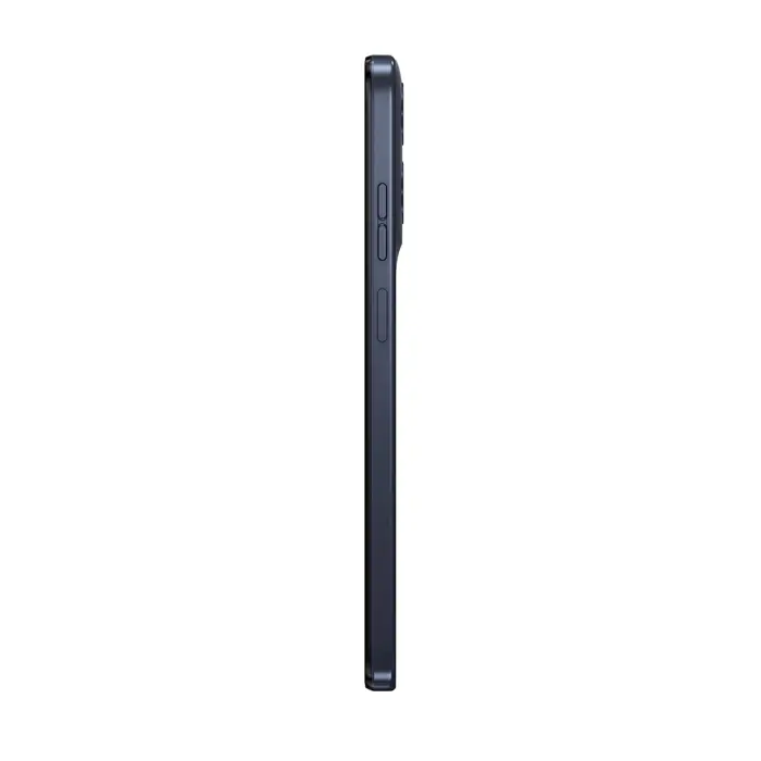 motorola-moto-e15-169-cm-667-dual-sim-android-14-go-edition--76041-tkomotsza0444.webp