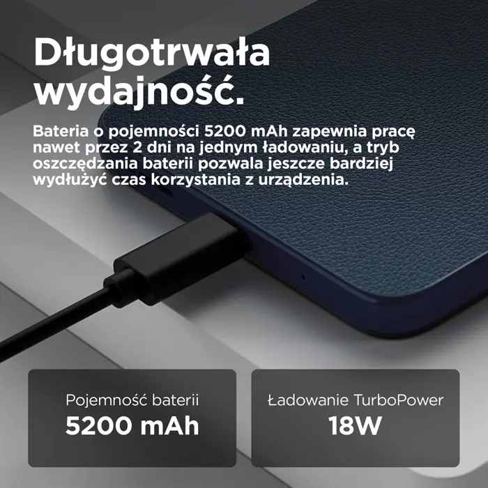 motorola-moto-e15-169-cm-667-dual-sim-android-14-go-edition--76470-tkomotsza0444.webp