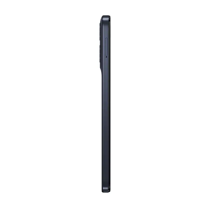 motorola-moto-e15-169-cm-667-dual-sim-android-14-go-edition--77204-tkomotsza0444.webp