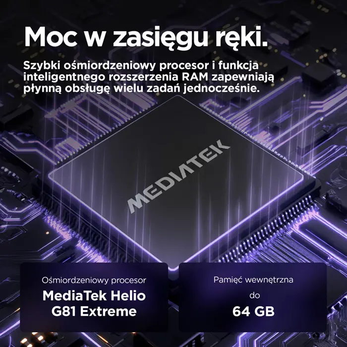 motorola-moto-e15-169-cm-667-dual-sim-android-14-go-edition--79889-tkomotsza0444.webp