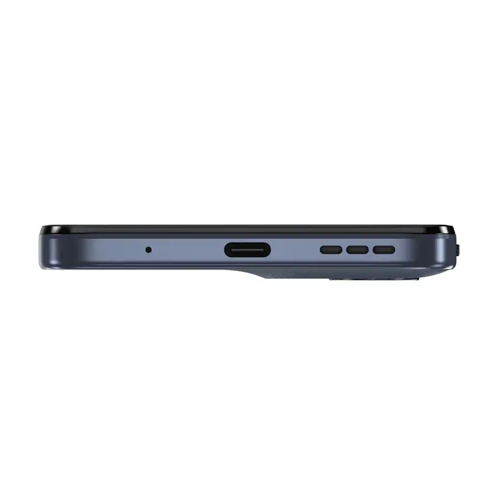 motorola-moto-e15-169-cm-667-dual-sim-android-14-go-edition--80714-tkomotsza0444.webp