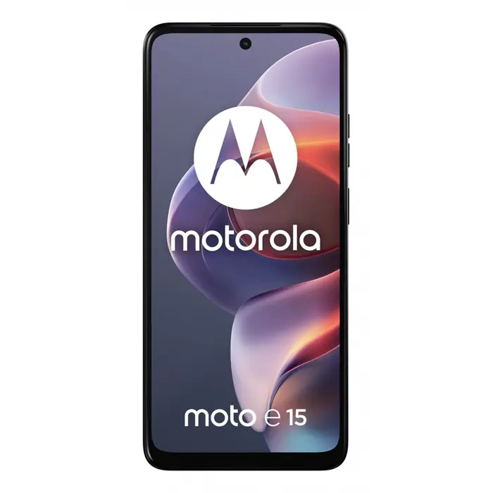 motorola-moto-e15-169-cm-667-dual-sim-android-14-go-edition--90684-tkomotsza0522.webp