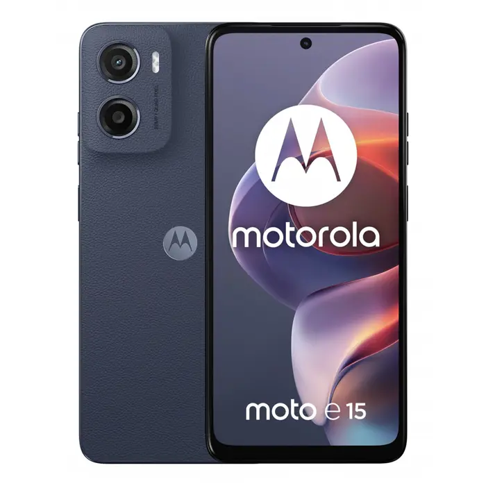 motorola-moto-e15-169-cm-667-dual-sim-android-14-go-edition--91571-tkomotsza0522.webp
