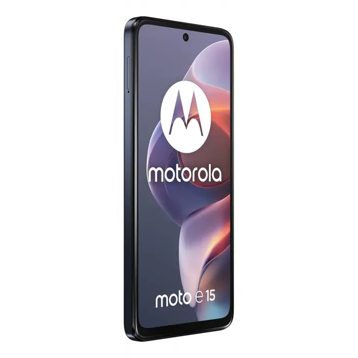 motorola-moto-e15-169-cm-667-dual-sim-android-14-go-edition--93645-tkomotsza0522.webp