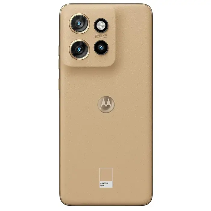 motorola-moto-edge-50-neo-5g-ds-8256gb-pantone-latte-74723-tkomotsza0563.webp