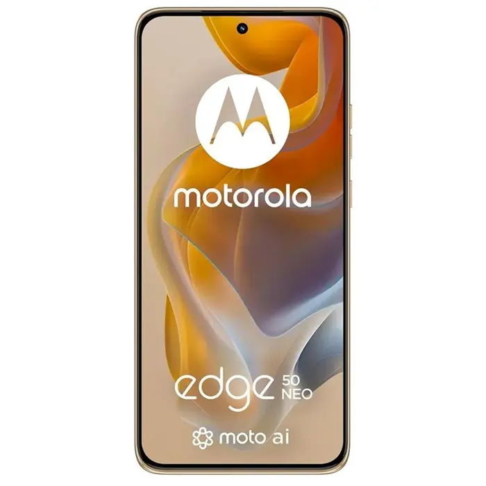 motorola-moto-edge-50-neo-5g-ds-8256gb-pantone-latte-79106-tkomotsza0563.webp