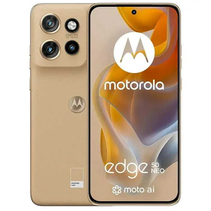 motorola-moto-edge-50-neo-5g-ds-8256gb-pantone-latte-80174-tkomotsza0563.webp