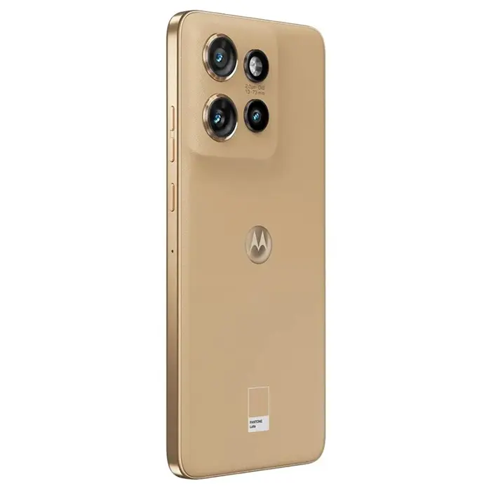motorola-moto-edge-50-neo-5g-ds-8256gb-pantone-latte-84047-tkomotsza0563.webp