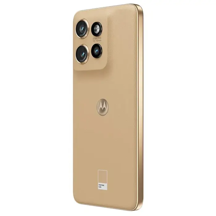 motorola-moto-edge-50-neo-5g-ds-8256gb-pantone-latte-84746-tkomotsza0563.webp