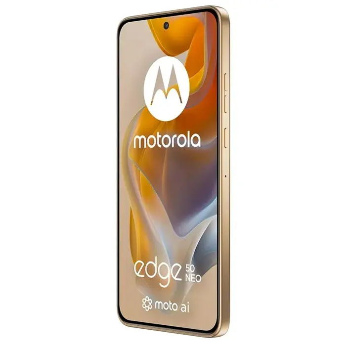 motorola-moto-edge-50-neo-5g-ds-8256gb-pantone-latte-85227-tkomotsza0563.webp