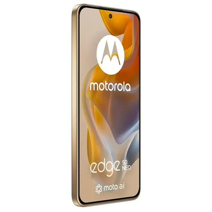 motorola-moto-edge-50-neo-5g-ds-8256gb-pantone-latte-86110-tkomotsza0563.webp
