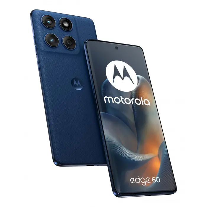 motorola-moto-edge-60-5g-ds-8256gb-pantone-gibraltar-sea-6232-tkomotsza0587.webp