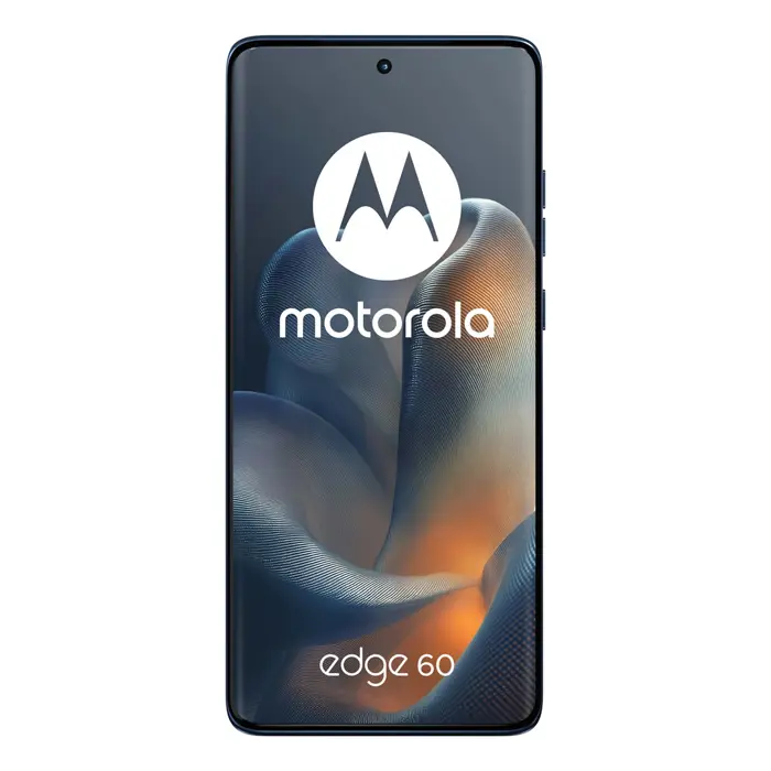 motorola-moto-edge-60-5g-ds-8256gb-pantone-gibraltar-sea-9335-tkomotsza0587.webp