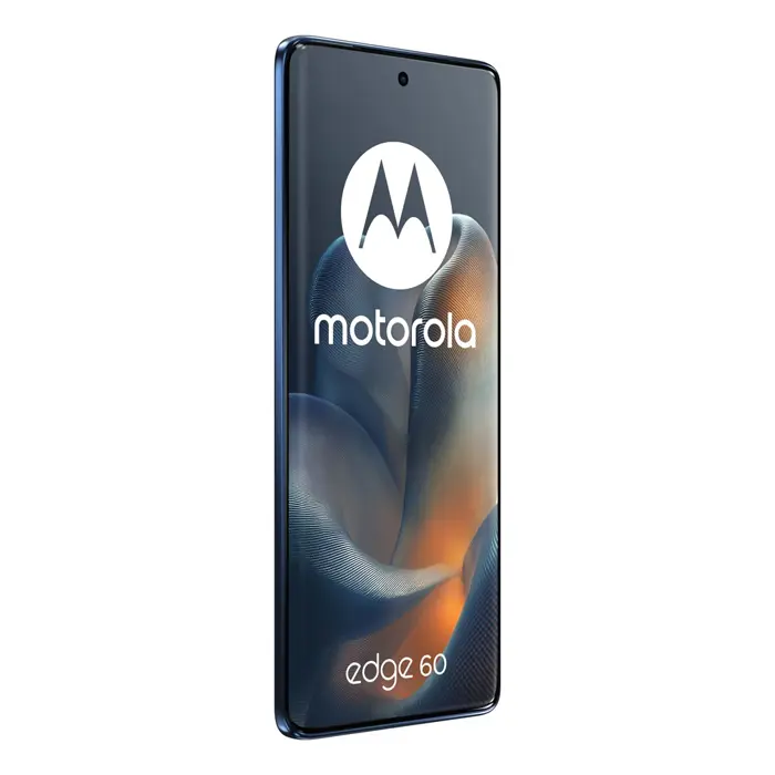 motorola-moto-edge-60-5g-ds-8256gb-pantone-gibraltar-sea-9817-tkomotsza0587.webp