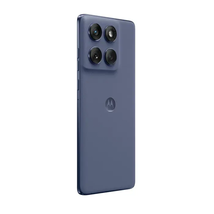motorola-moto-edge-60-fusion-5g-8256gb-slipstream-blue-10029-tkomotsza0570.webp
