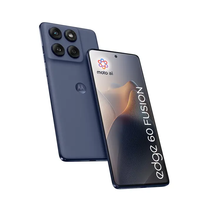 motorola-moto-edge-60-fusion-5g-8256gb-slipstream-blue-17662-tkomotsza0570.webp