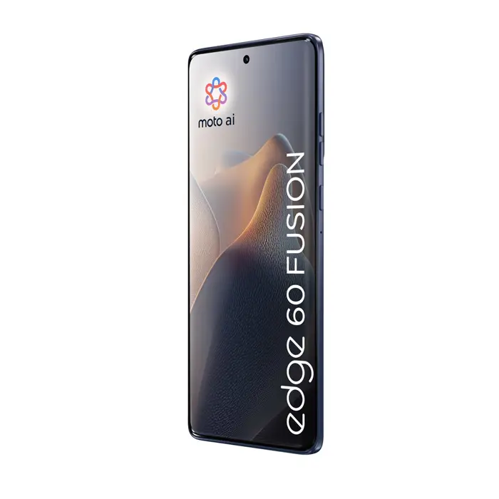 motorola-moto-edge-60-fusion-5g-8256gb-slipstream-blue-99185-tkomotsza0570.webp