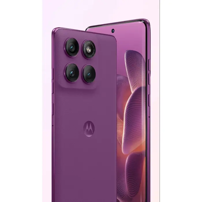 motorola-moto-edge-60-pro-5g-ds-8256gb-pantone-sparkling-gra-62629-tkomotsza0576.webp
