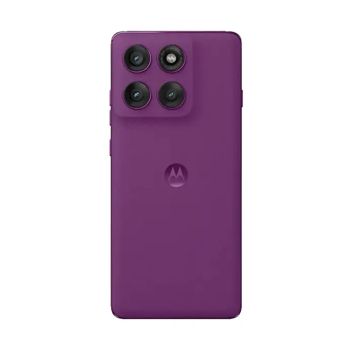 motorola-moto-edge-60-pro-5g-ds-8256gb-pantone-sparkling-gra-8201-tkomotsza0576.webp