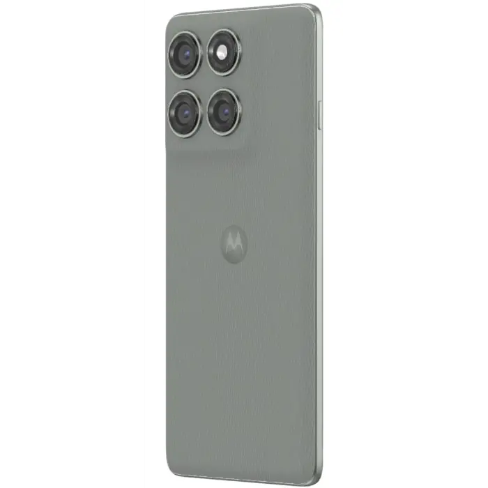 motorola-moto-edge-60-pro-5g-ds-8256gb-shadow-green-24035-tkomotsza0575.webp