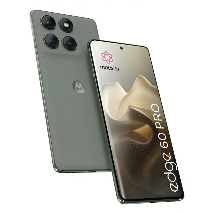 motorola-moto-edge-60-pro-5g-ds-8256gb-shadow-green-54321-tkomotsza0575.webp