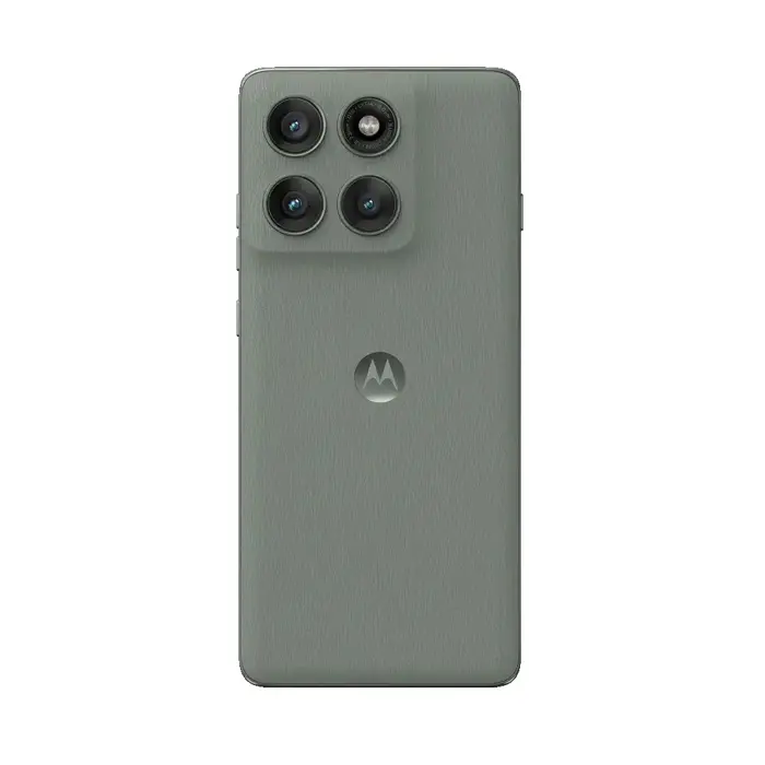motorola-moto-edge-60-pro-5g-ds-8256gb-shadow-green-66039-tkomotsza0575.webp