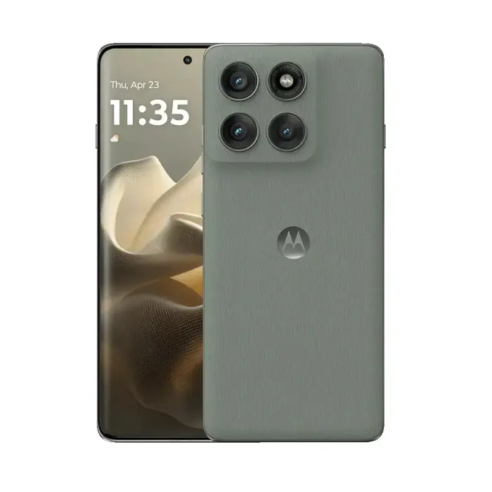 motorola-moto-edge-60-pro-5g-ds-8256gb-shadow-green-89978-tkomotsza0575.webp
