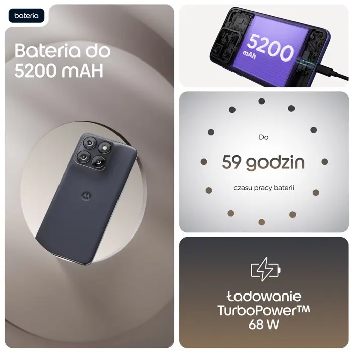 motorola-moto-edge-70-fusion-5g-8256gb-silhouette-10266-tkomotsza0626.webp