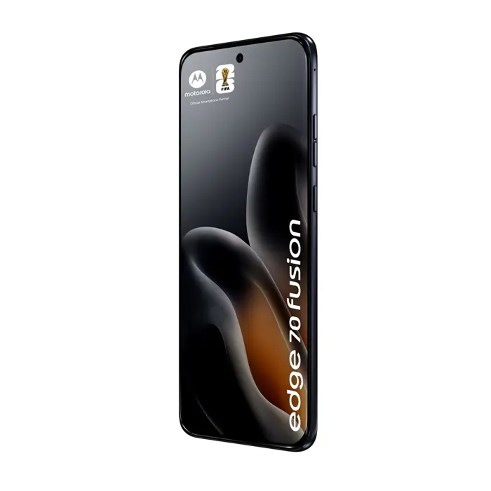 motorola-moto-edge-70-fusion-5g-8256gb-silhouette-7844-tkomotsza0626.webp