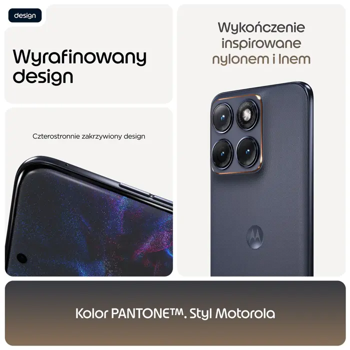motorola-moto-edge-70-fusion-5g-8256gb-silhouette-8882-tkomotsza0626.webp