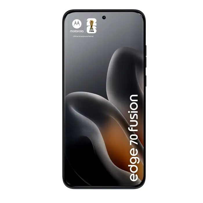 motorola-moto-edge-70-fusion-5g-8256gb-silhouette-97698-tkomotsza0626.webp