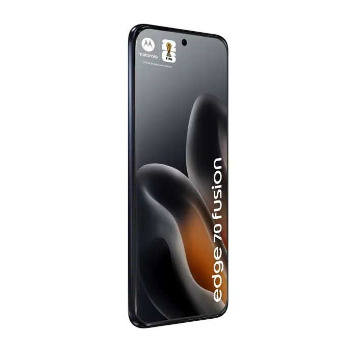 motorola-moto-edge-70-fusion-5g-8256gb-silhouette-98134-tkomotsza0626.webp