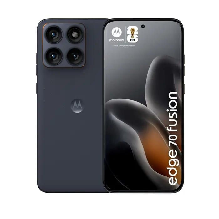 motorola-moto-edge-70-fusion-5g-8256gb-silhouette-98587-tkomotsza0626.webp