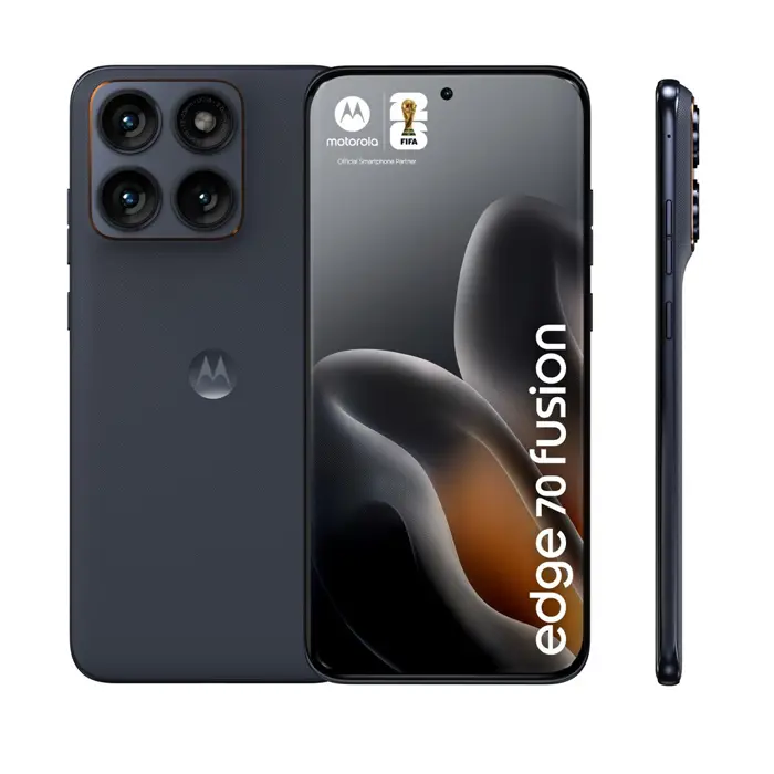 motorola-moto-edge-70-fusion-5g-8256gb-silhouette-99111-tkomotsza0626.webp
