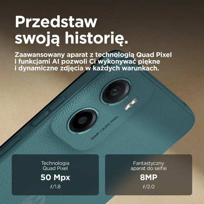 motorola-moto-g05-169-cm-667-dual-sim-android-15-4g-usb-type-21381-tkomotsza0438.webp