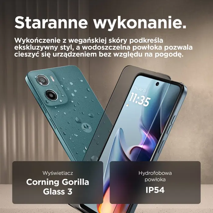 motorola-moto-g05-169-cm-667-dual-sim-android-15-4g-usb-type-23181-tkomotsza0438.webp